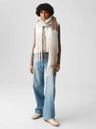 OPUS | Sciarpa ASCOTTIE |